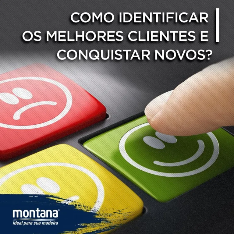 Clientes na pandemia identificar os melhores e conquistar novos
