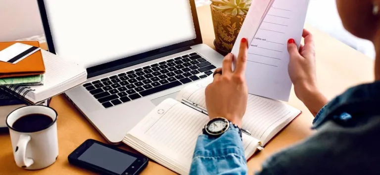 Como lidar com a concessao de ferias neste periodo de crise