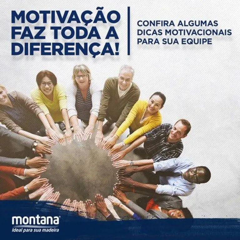 Estrategias para motivar equipes na pandemia