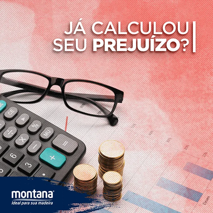 Nao caia no prejuizo
