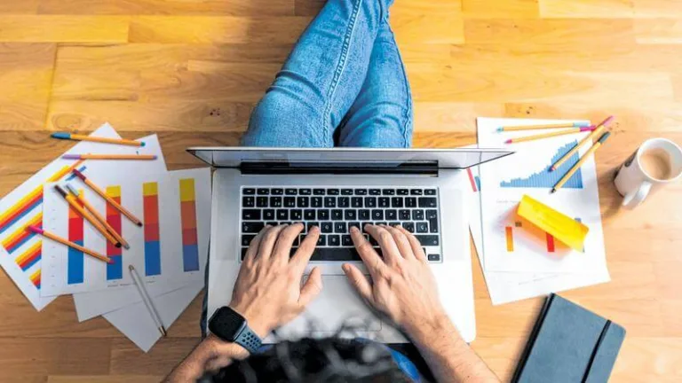 Os principais desafios do teletrabalho e como resolve los