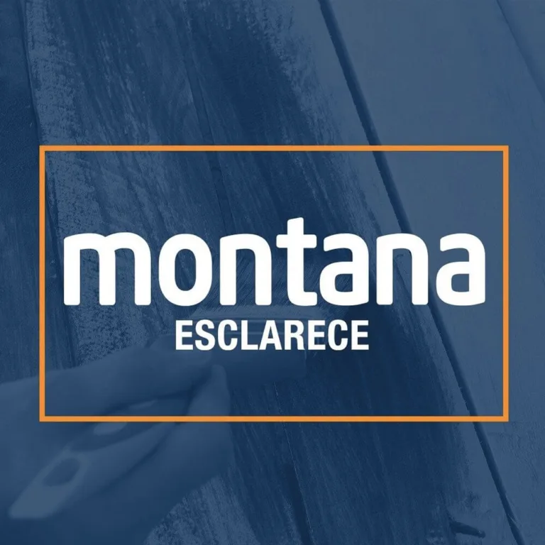 Podcasts da Montana