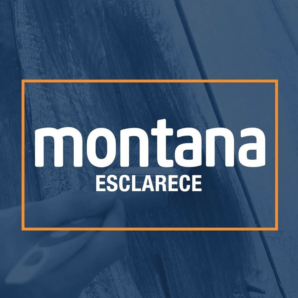 Podcasts da Montana