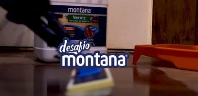 Sem Titulo 1