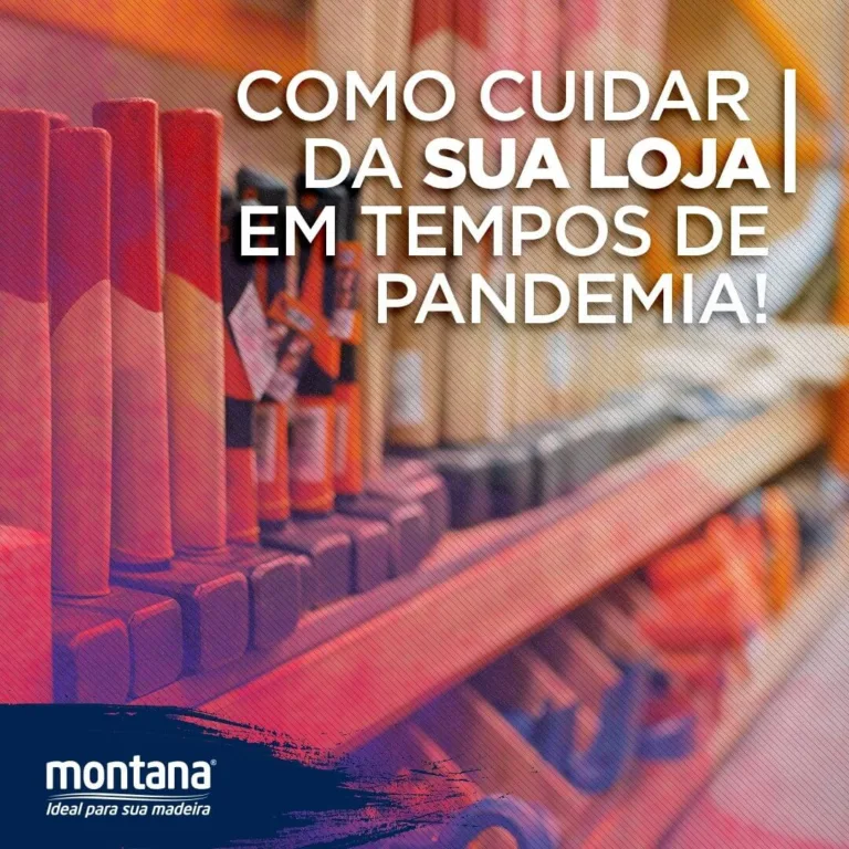 Xo coronavirus como manter a sua loja mais segura