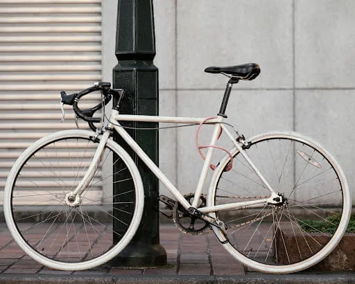 Renove sua bike com a linha MTN