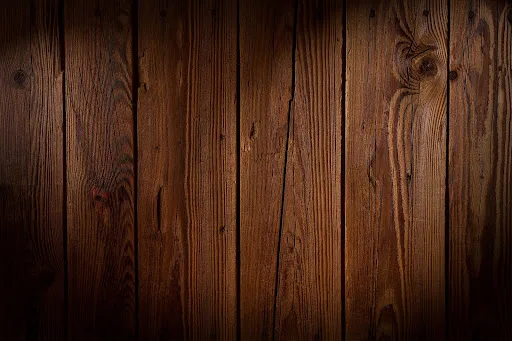Fundo preparador para madeira