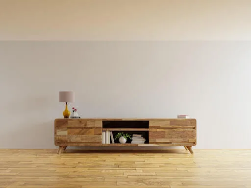 Verniz para piso: para que serve e quando utilizar?