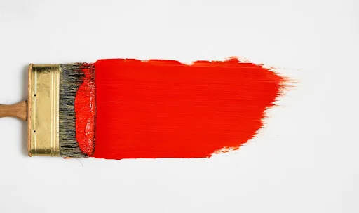 Gel removedor de tintas para que serve e como utilizar