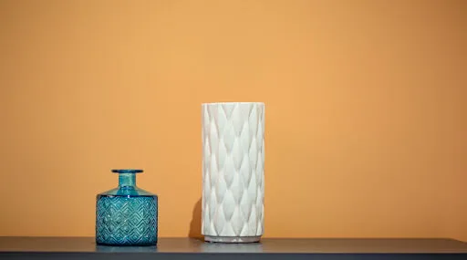 Como Pintar Vidro com Tinta Spray
