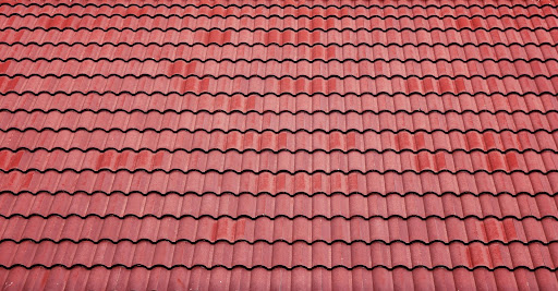 Proteção para telhado de telhas o que usar