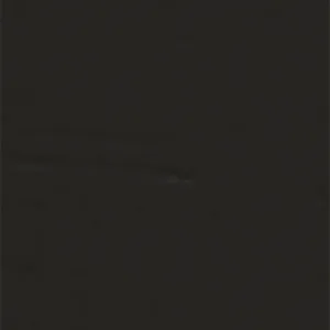 Osmocolor Base Solvente - Black