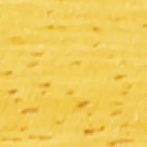 Osmocolor Base Água - Natural UV Gold