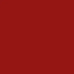 Koromix Resina Base Água - Vermelho Óxido