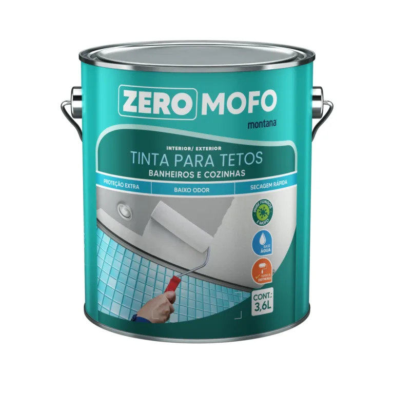 Zero Mofo